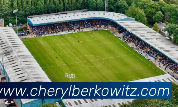 皇冠app官网首页品牌故事