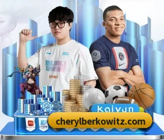 规模扩大 - 市场覆盖范围大幅扩大,合作品牌阵容持续壮大,用户基数稳步增长。